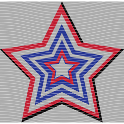 USA-MG 3263